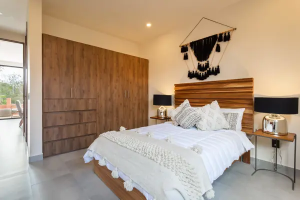 Departamento en venta en Tulum, Tulum — foto 3 de 27