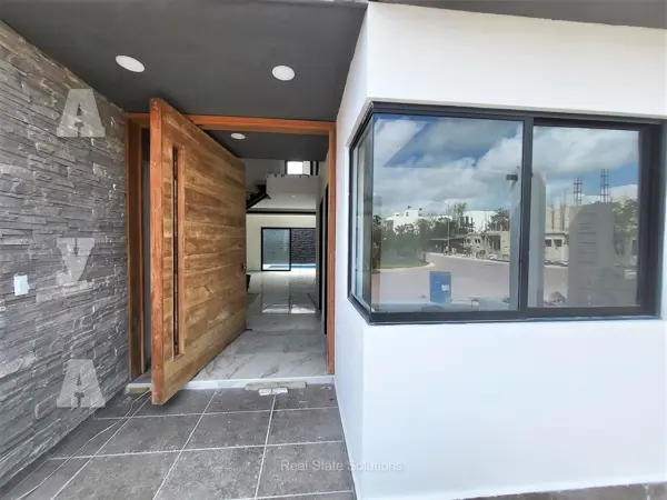Casa en venta en Cancún, Benito Juárez — foto 3 de 47