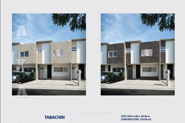 Casa en venta en Cancún, Benito Juárez — foto 2 de 26
