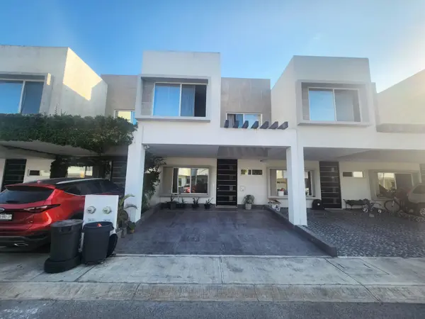 Casa en venta en Cancún, Benito Juárez — foto 2 de 17