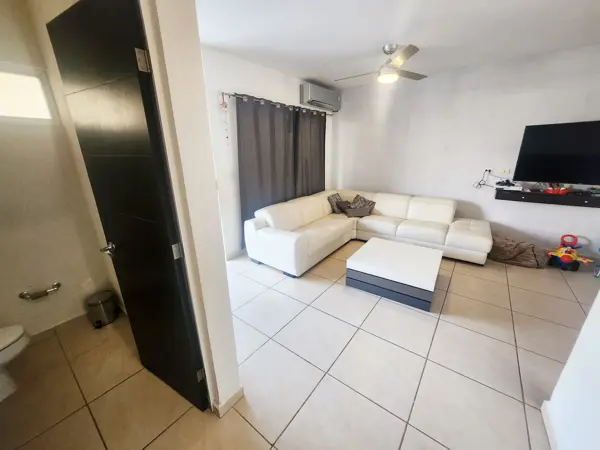 Casa en venta en Cancún, Benito Juárez — foto 3 de 17