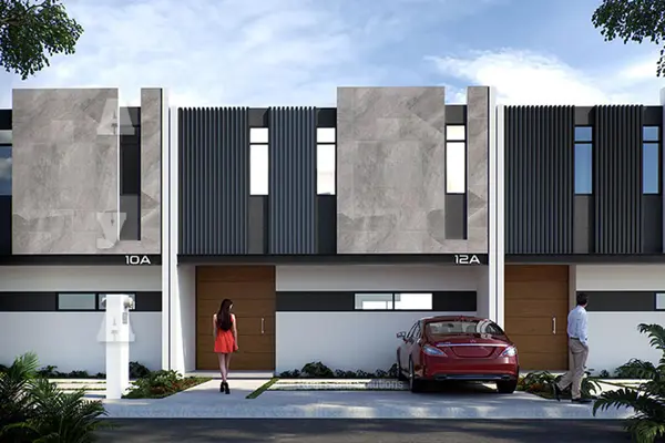 Casa en venta en Cancún, Benito Juárez — foto 3 de 13