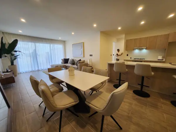 Departamento en venta en Cancún, Benito Juárez — foto 2 de 26