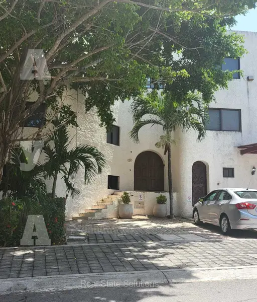 Casa en renta en Cancún, Benito Juárez — foto 3 de 59