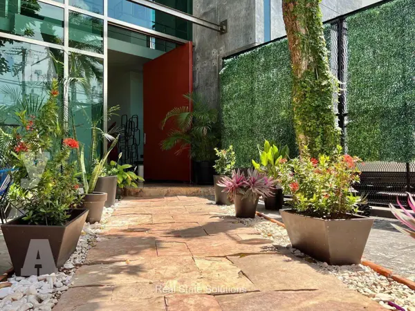 Casa en venta en Cancún, Benito Juárez — foto 3 de 41