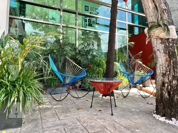 Casa en venta en Cancún, Benito Juárez — foto 2 de 41