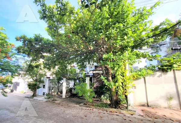 Casa en venta en Cancún, Benito Juárez — foto 3 de 58