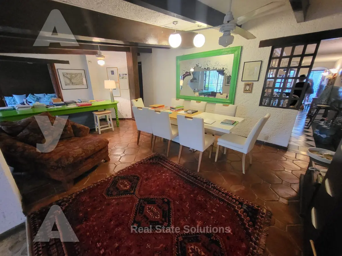 Casa en venta en Cancún, Benito Juárez — foto 1 de 58