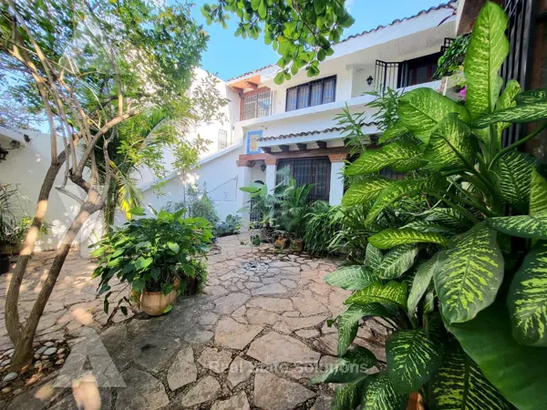 Casa en venta en Cancún, Benito Juárez — foto 2 de 58