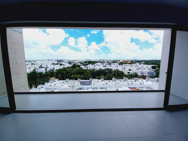 Departamento en venta en Cancún, Benito Juárez — foto 3 de 57