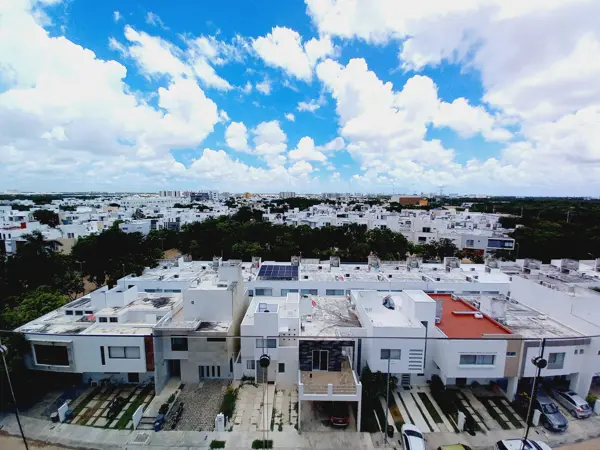 Departamento en venta en Cancún, Benito Juárez — foto 2 de 57