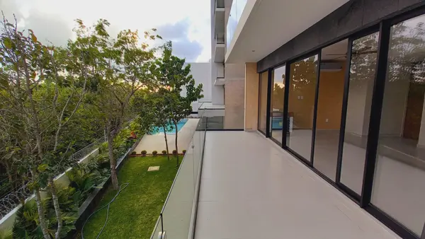 Departamento en venta en Cancún, Benito Juárez — foto 2 de 56