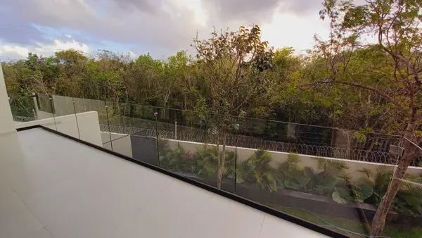Departamento en venta en Cancún, Benito Juárez — foto 3 de 56