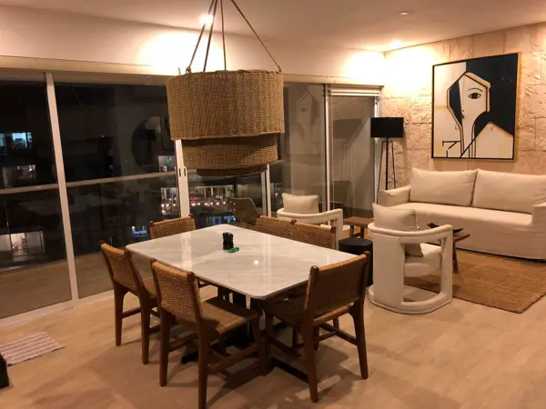 Departamento en venta en Cancún, Benito Juárez — foto 3 de 38