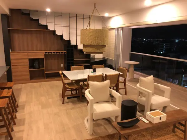 Departamento en venta en Cancún, Benito Juárez — foto 2 de 38