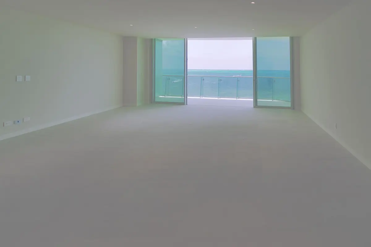 Departamento en venta en Cancún, Benito Juárez — foto 1 de 4