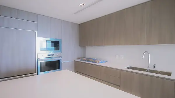 Departamento en venta en Cancún, Benito Juárez — foto 3 de 4