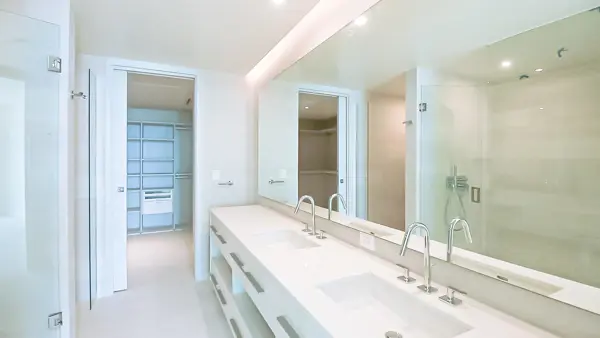 Departamento en venta en Cancún, Benito Juárez — foto 2 de 4