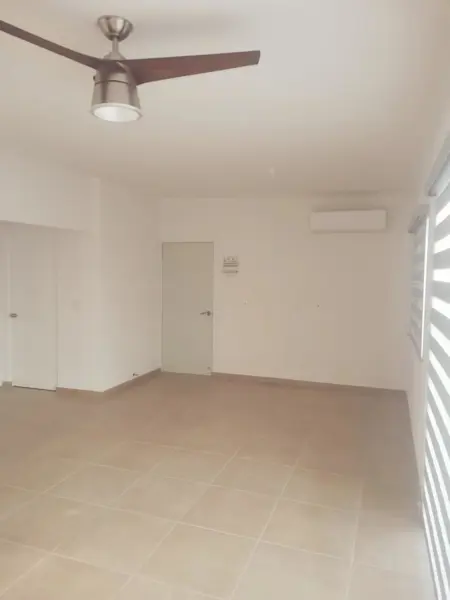 Departamento en renta en Cancún, Benito Juárez — foto 3 de 18