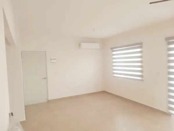 Departamento en renta en Cancún, Benito Juárez — foto 2 de 18