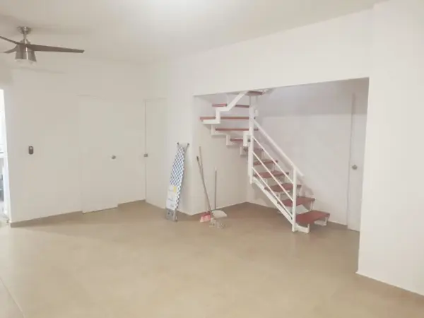 Departamento en Renta, 3 Recámaras, Roof Garden, Maderos Residencial , Cancún. Departamento en Renta, 3 Recámaras, Roof Garden, Maderos Residencial , Cancún.