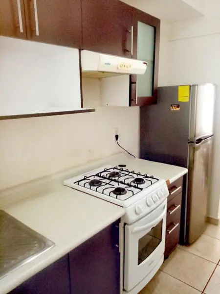 Casa en renta en Cancún, Benito Juárez — foto 3 de 16