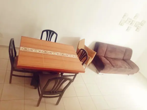 Casa en renta en Cancún, Benito Juárez — foto 2 de 16