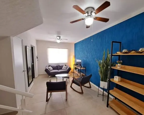 Casa en renta en Cancún, Benito Juárez — foto 2 de 16