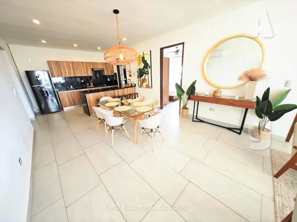Departamento en venta en Cancún, Benito Juárez — foto 2 de 37