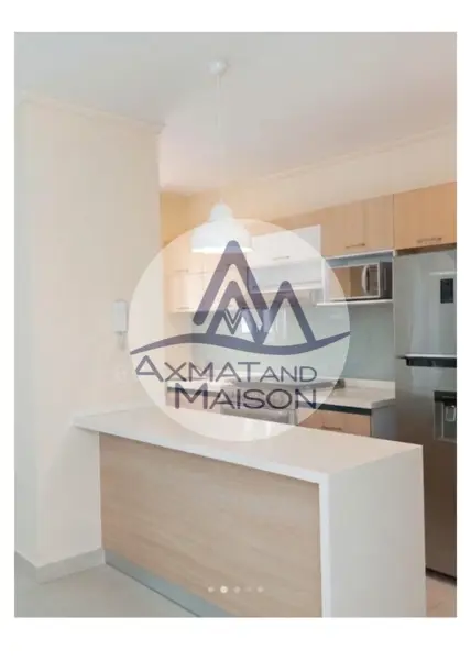 Departamento en venta en Cuauhtemoc Pensil, Miguel Hidalgo — foto 3 de 12