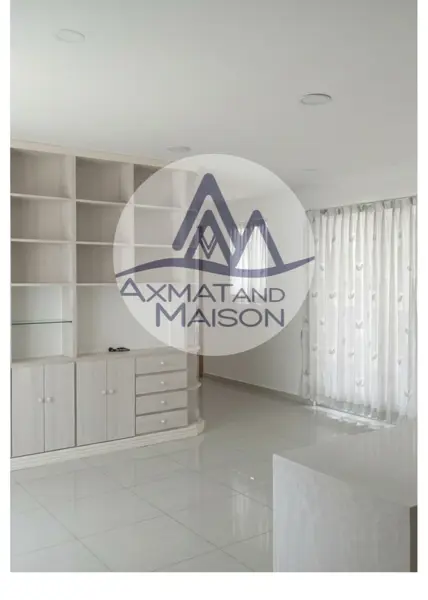 Departamento en venta en Cuauhtemoc Pensil, Miguel Hidalgo — foto 2 de 12