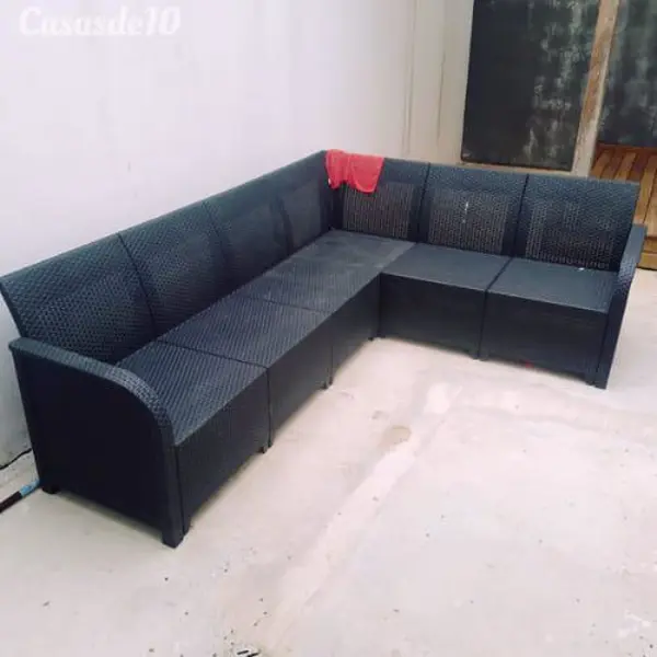 Casa en renta en Cancún, Benito Juárez — foto 2 de 22