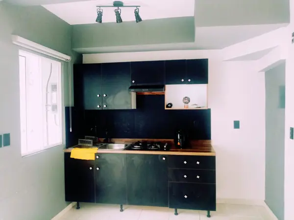 Casa en renta en Cancún, Benito Juárez — foto 3 de 22