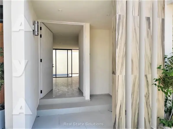 Casa en venta en Cancún, Benito Juárez — foto 3 de 38