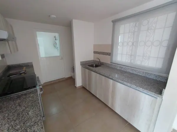Departamento en venta en Cancún, Benito Juárez — foto 3 de 22