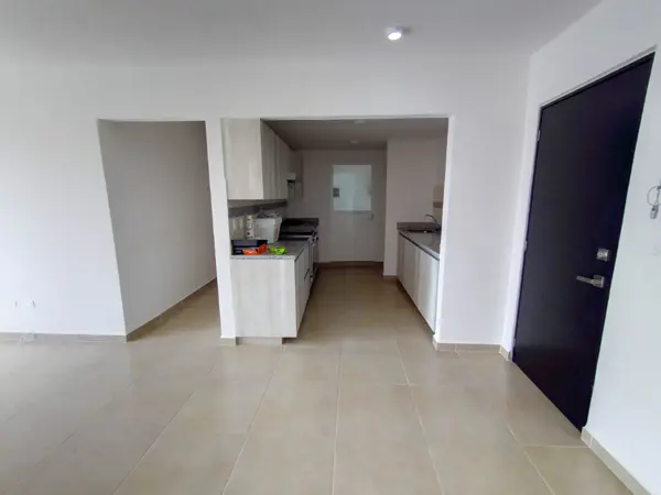 Departamento en venta en Cancún, Benito Juárez — foto 2 de 22