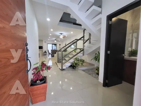 Casa en venta en Cancún, Benito Juárez — foto 3 de 40