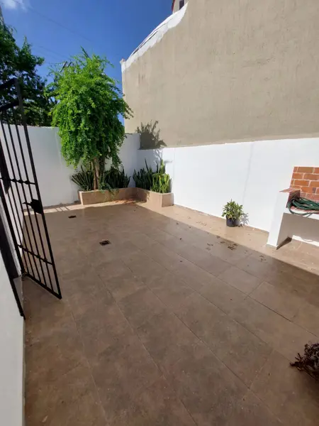 Casa en renta en Cancún, Benito Juárez — foto 2 de 14