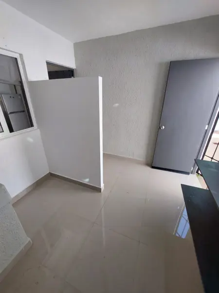 Casa en renta en Cancún, Benito Juárez — foto 3 de 14