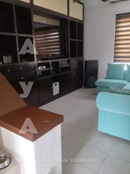 Casa en renta en Cancún, Benito Juárez — foto 2 de 14