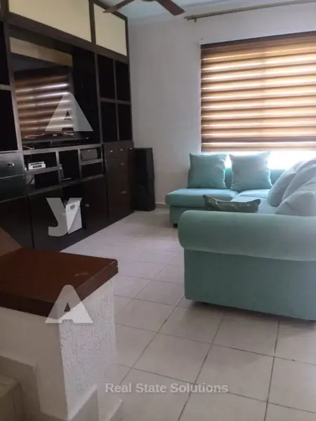 Casa en renta en Cancún, Benito Juárez — foto 3 de 14