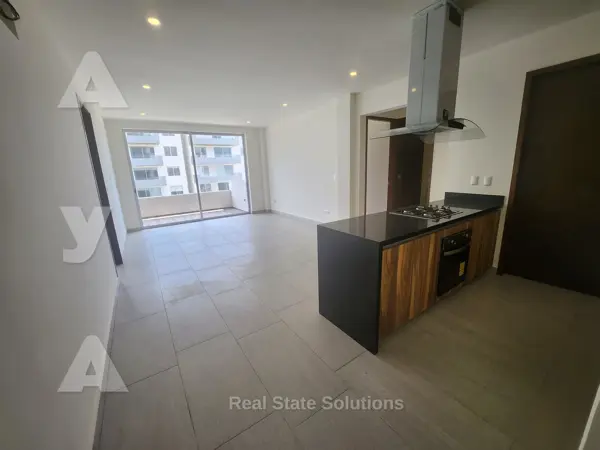Departamento en venta en Cancún, Benito Juárez — foto 3 de 42