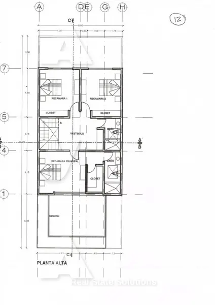 Casa en venta en Cancún, Benito Juárez — foto 3 de 38