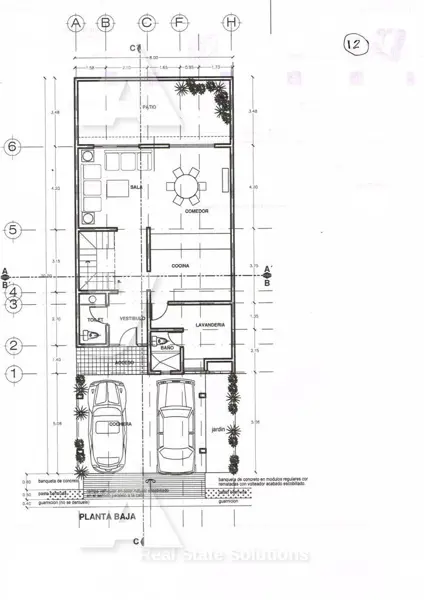 Casa en venta en Cancún, Benito Juárez — foto 2 de 38