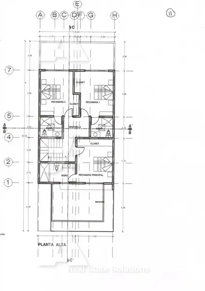 Casa en venta en Cancún, Benito Juárez — foto 3 de 42