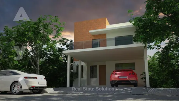 Casa en venta en Cancún, Benito Juárez — foto 2 de 42