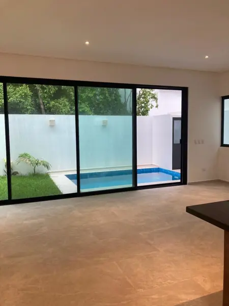 Casa en venta en Cancún, Benito Juárez — foto 3 de 15