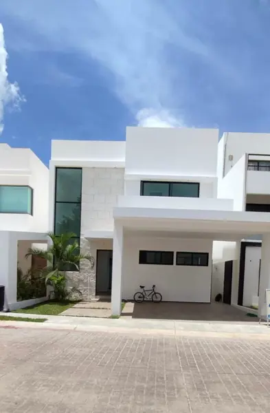 Casa en venta en Cancún, Benito Juárez — foto 2 de 15