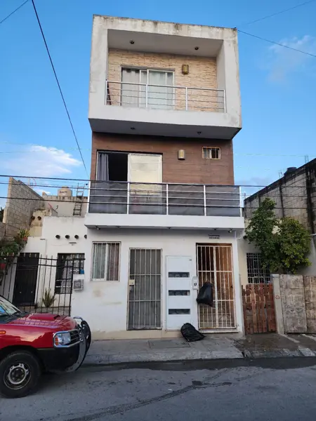 Departamento en venta en Cancún, Benito Juárez — foto 3 de 33