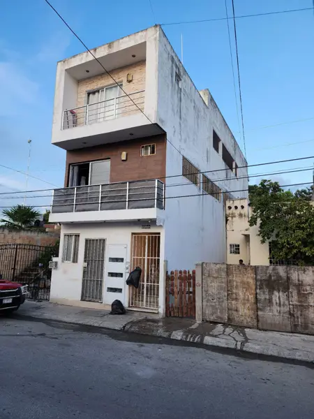 Departamento en venta en Cancún, Benito Juárez — foto 2 de 33